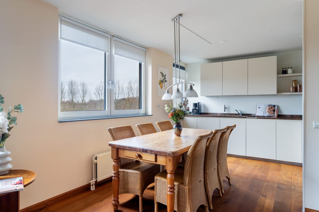 Foto 17 van Daalseweghof 120