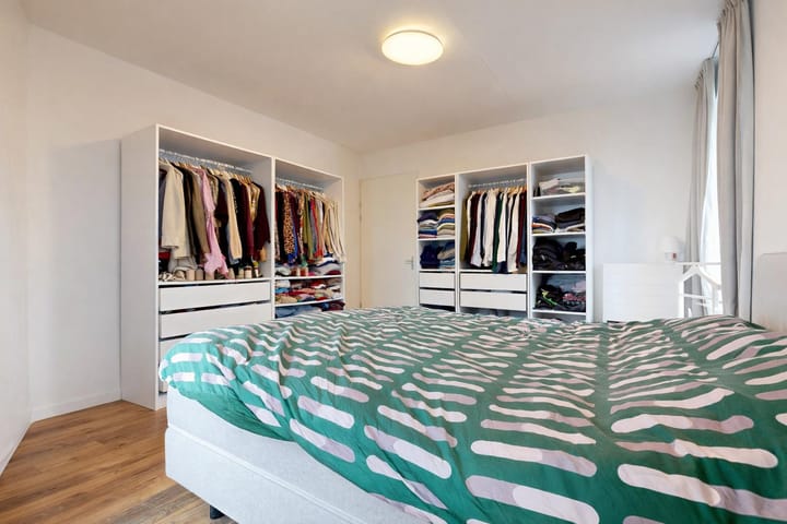 Foto 22 van Veluwemeer 106