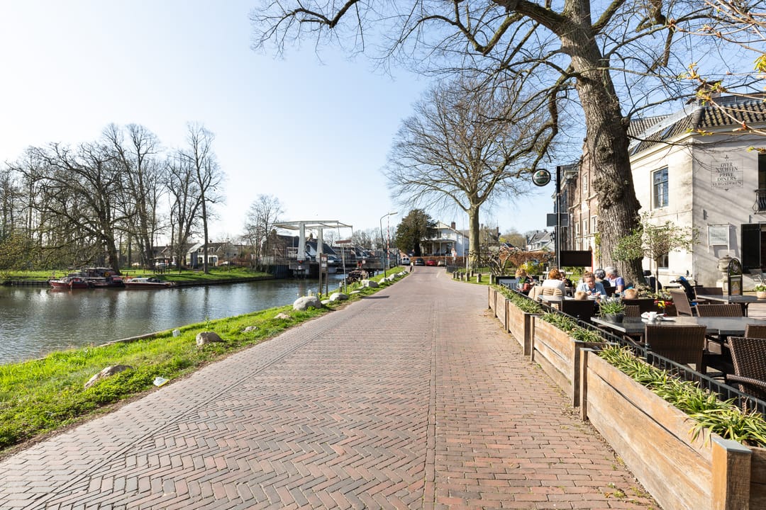 Foto 41 van Daalseweghof 120