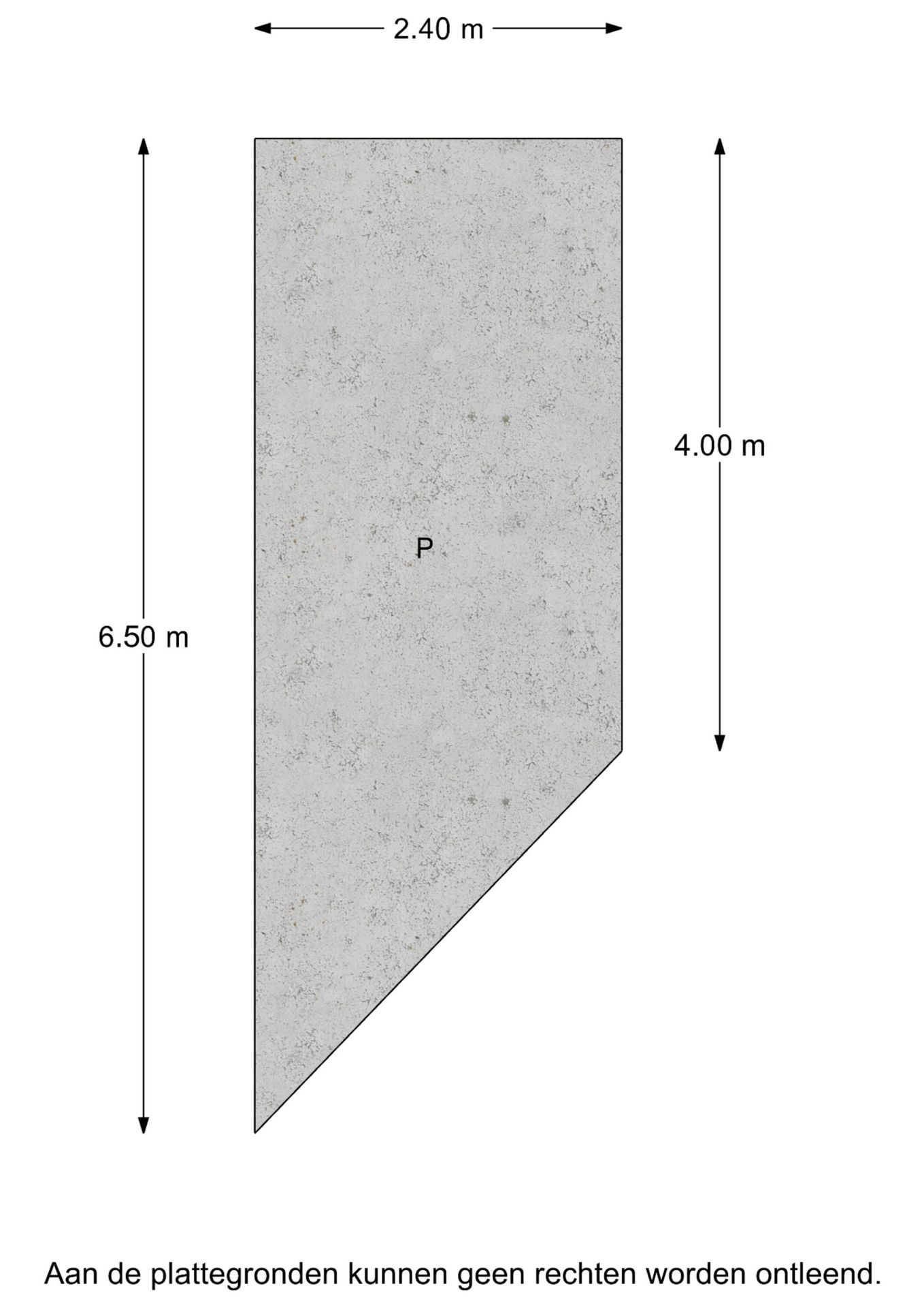 Foto 44 van Daalseweghof 120