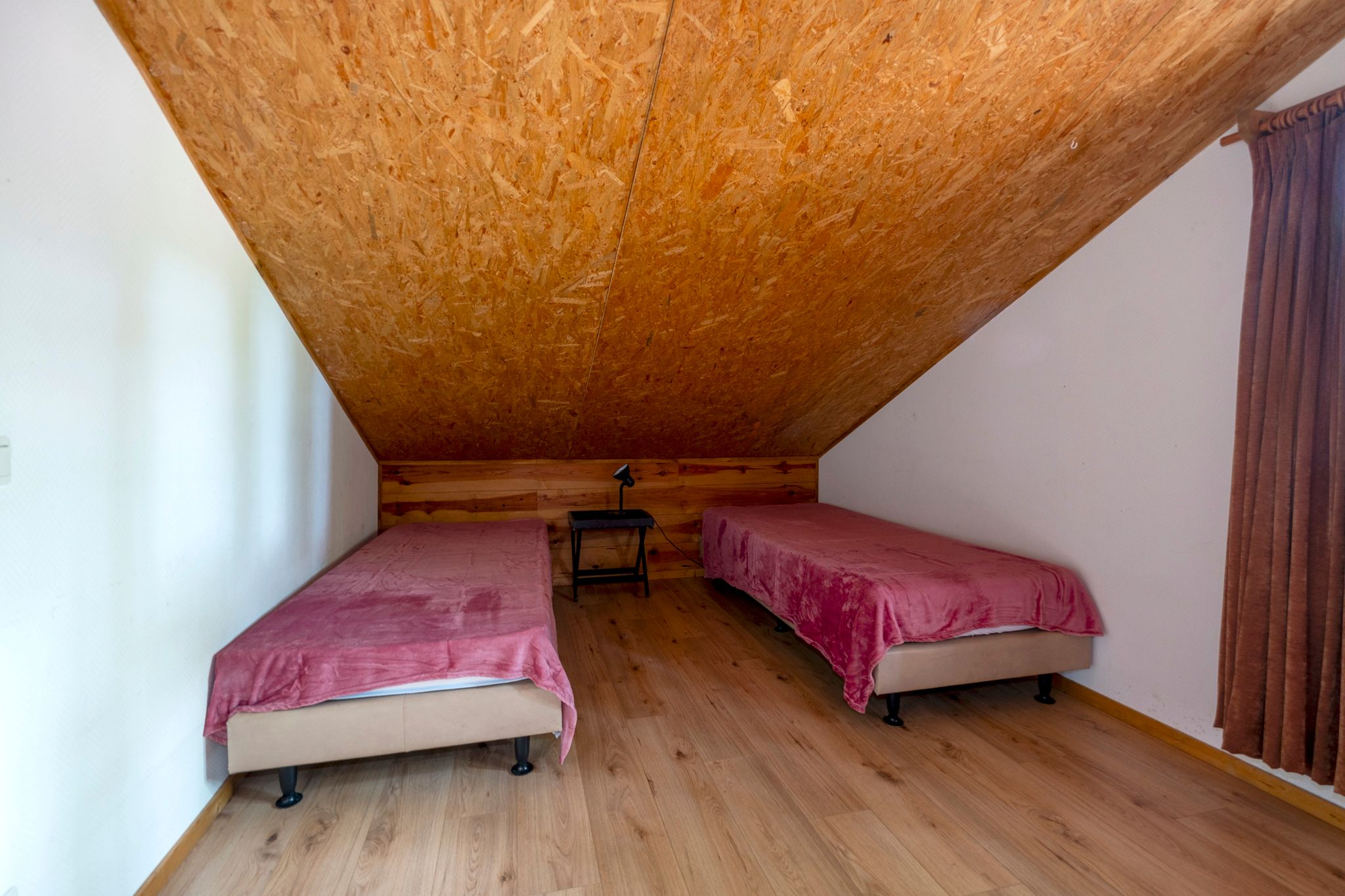 Foto 24 van Lhee 88-A9