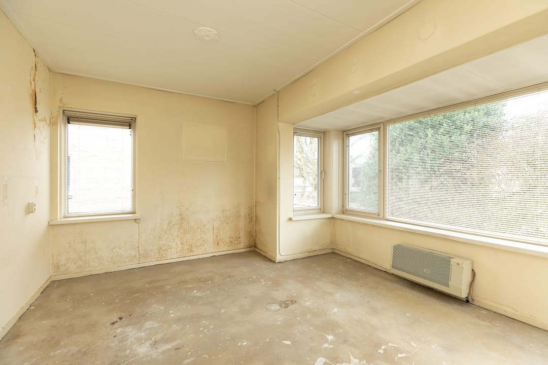 Foto 2 van Teunenmijns 24