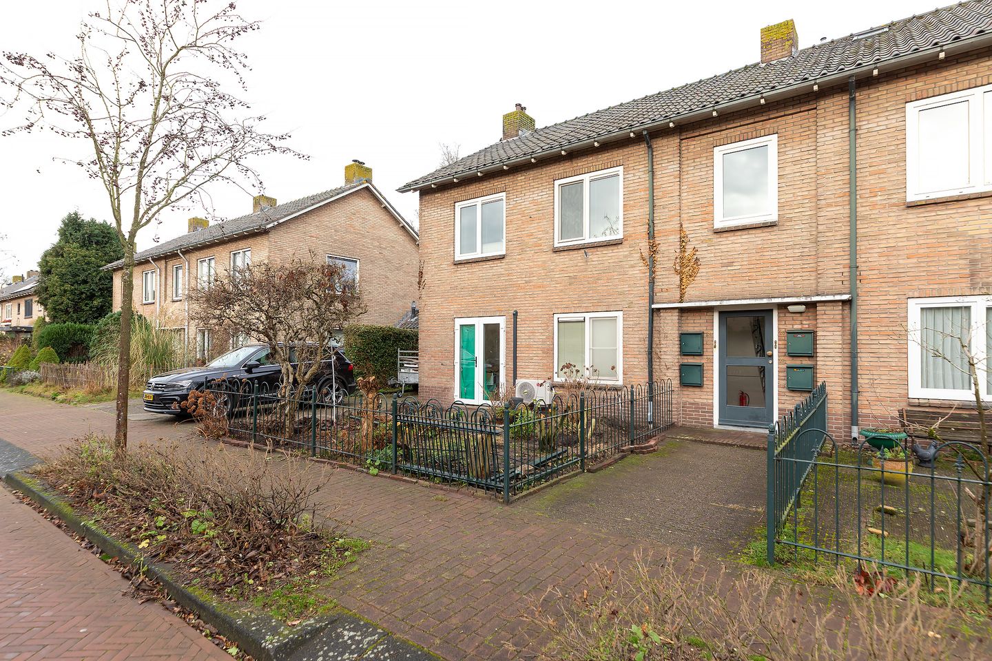 Foto 4 van Teunenmijns 24