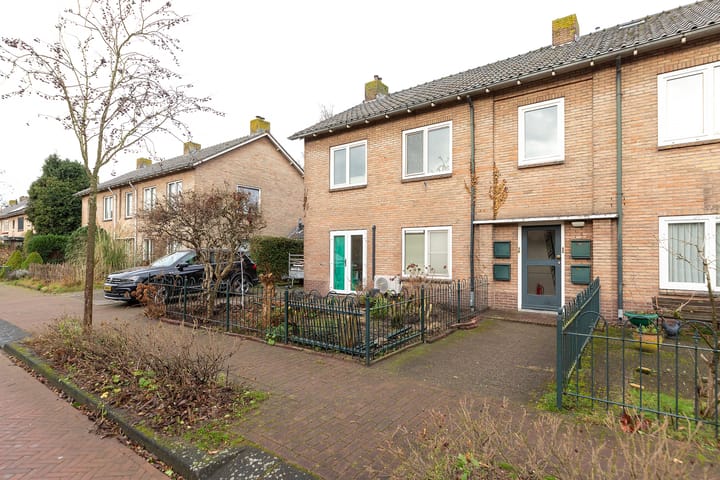 Foto 4 van Teunenmijns 24