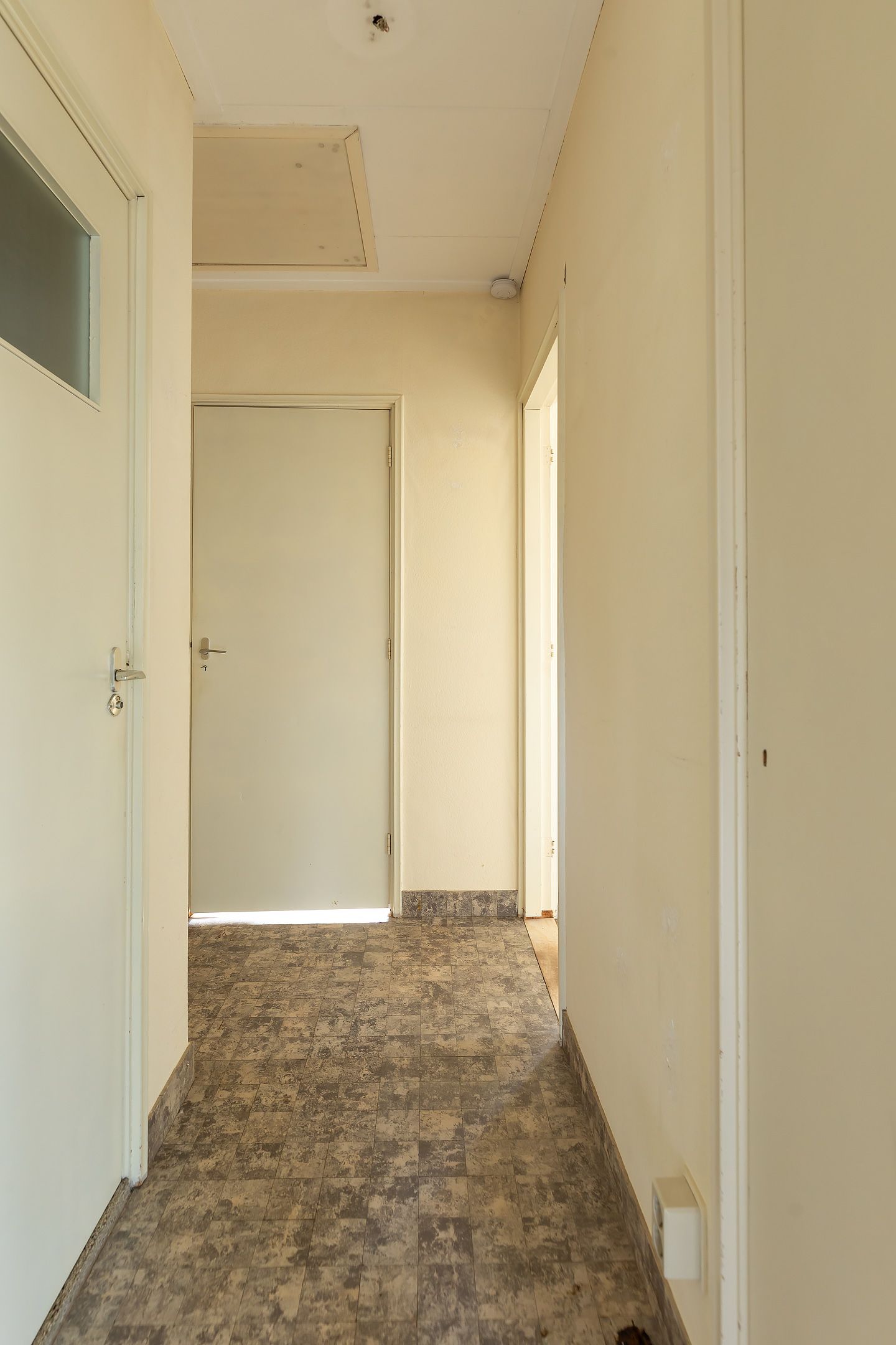 Foto 5 van Teunenmijns 24