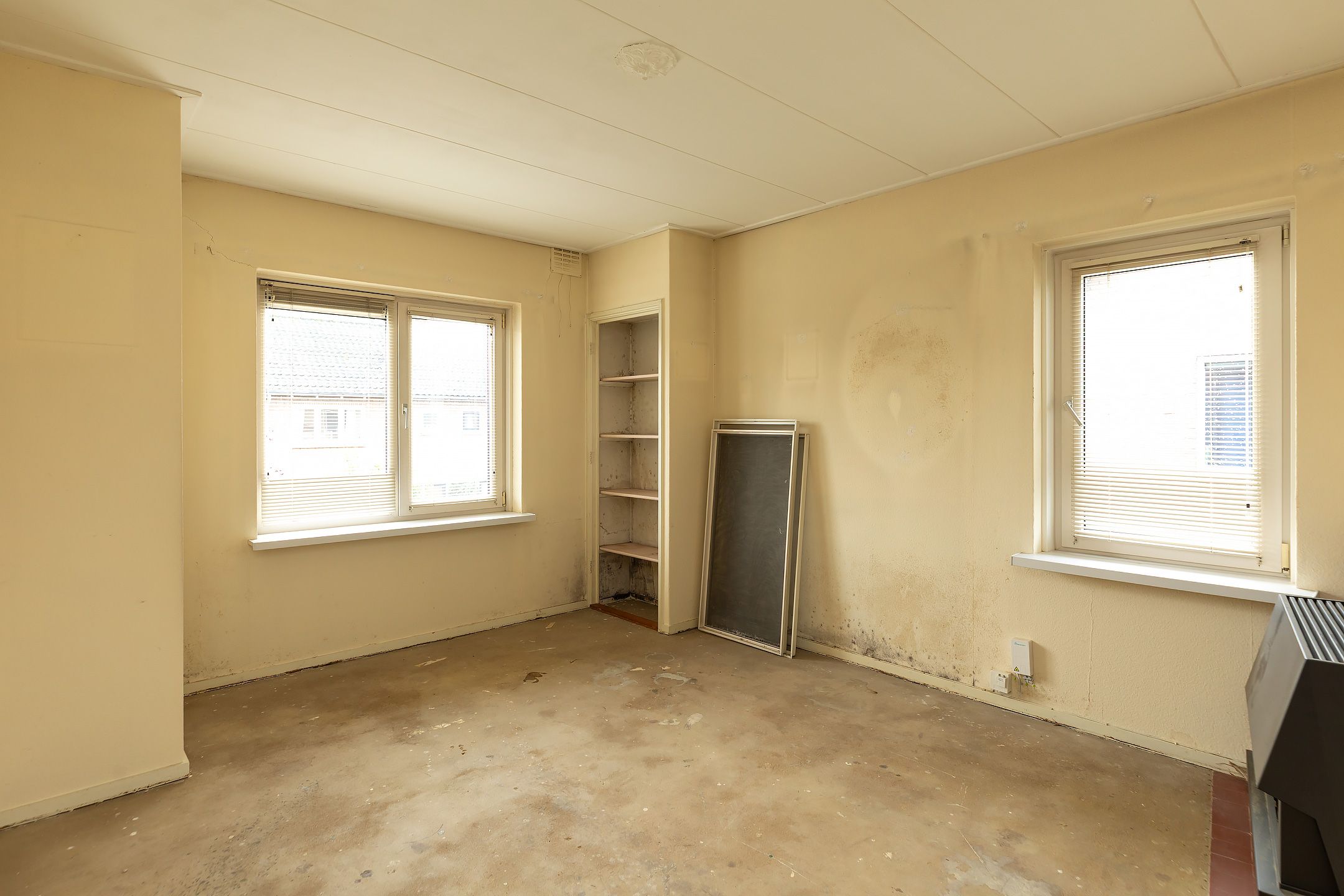 Foto 6 van Teunenmijns 24