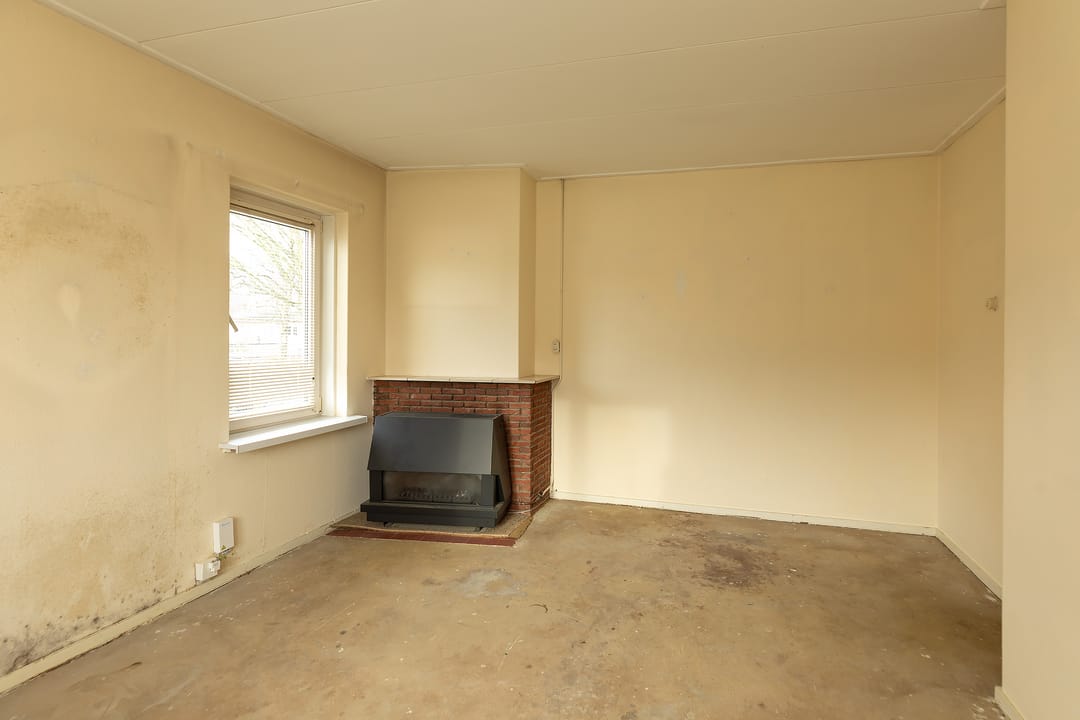 Foto 7 van Teunenmijns 24