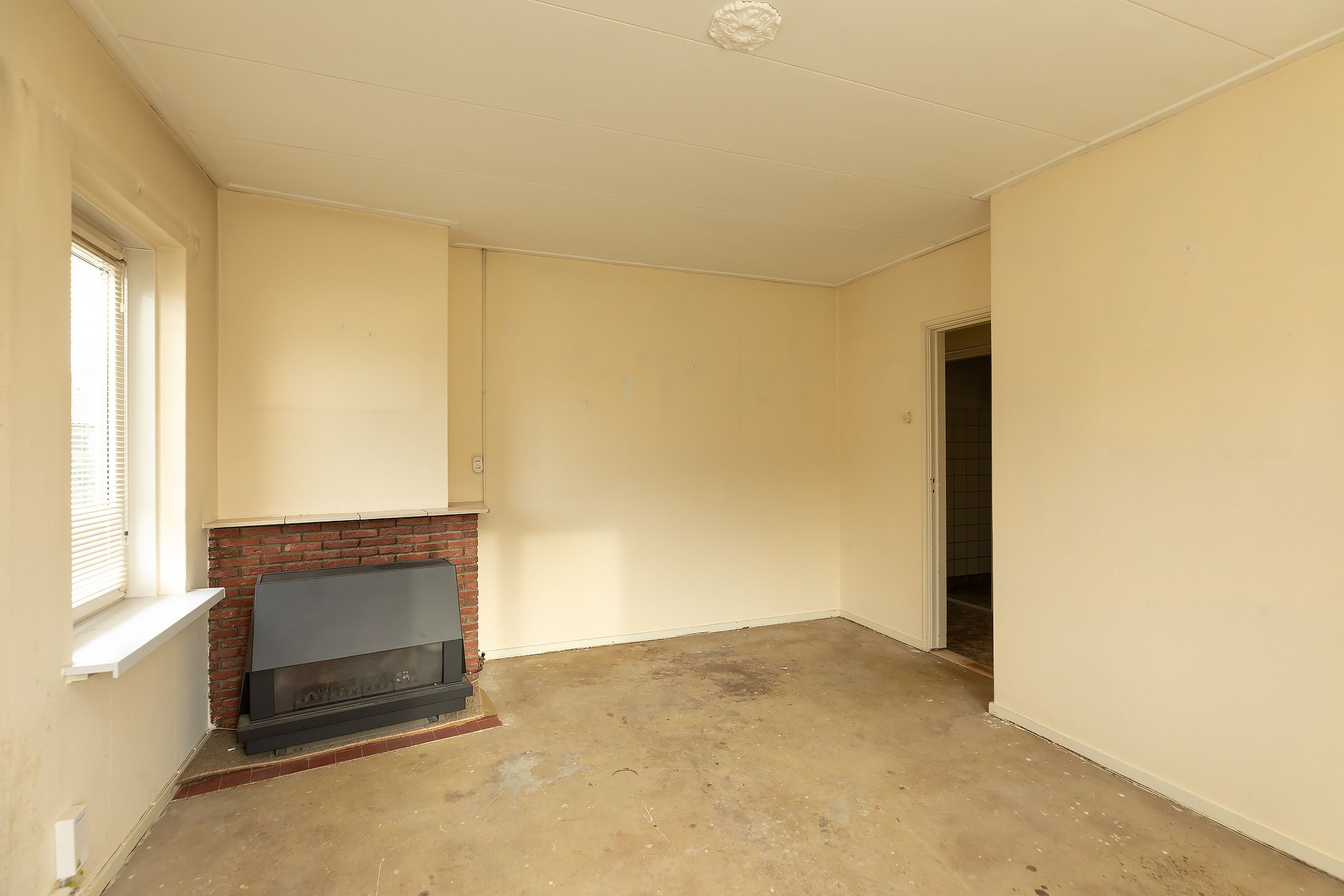 Foto 9 van Teunenmijns 24