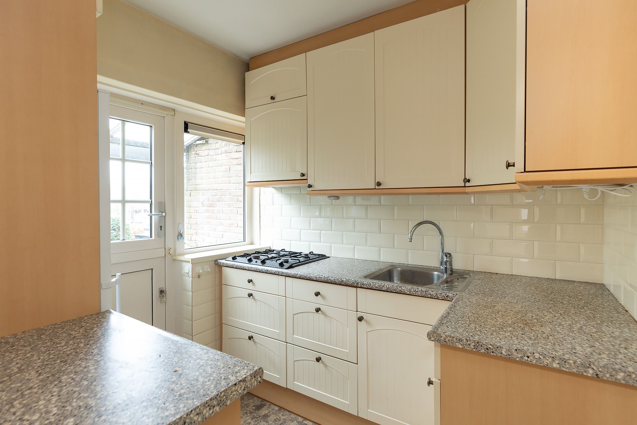 Foto 12 van Teunenmijns 24