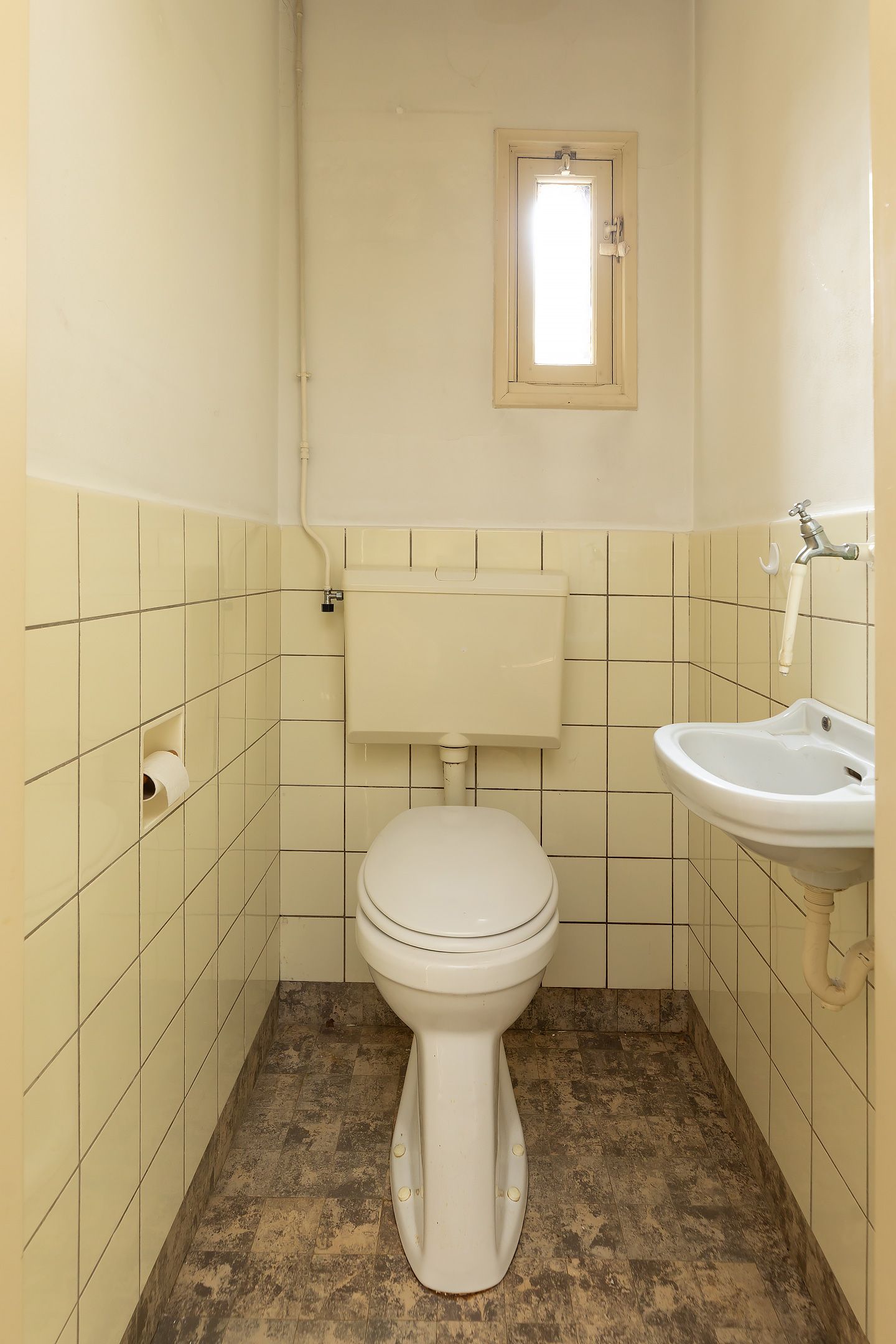 Foto 15 van Teunenmijns 24