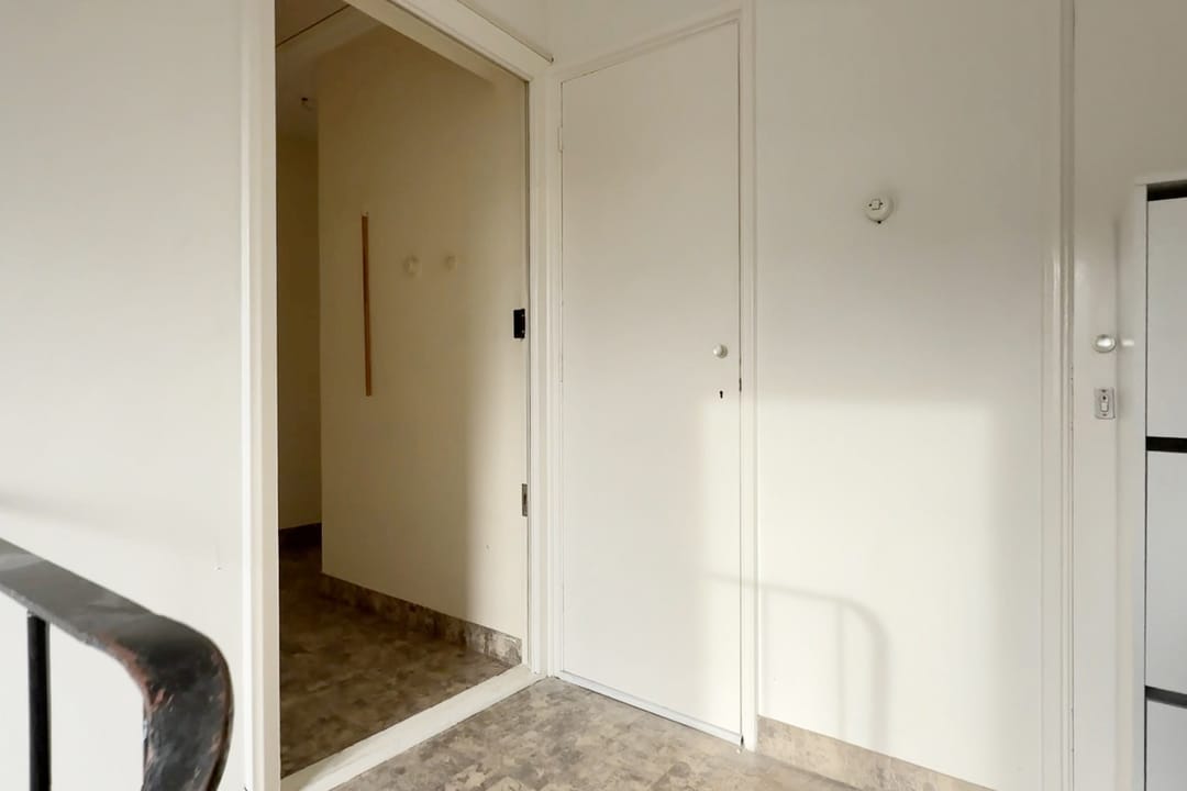 Foto 17 van Teunenmijns 24