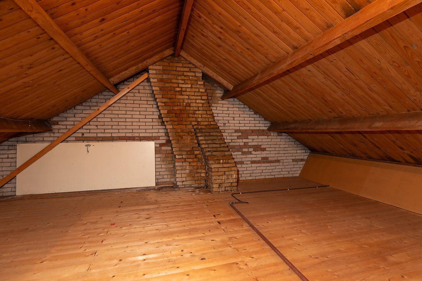 Foto 19 van Teunenmijns 24