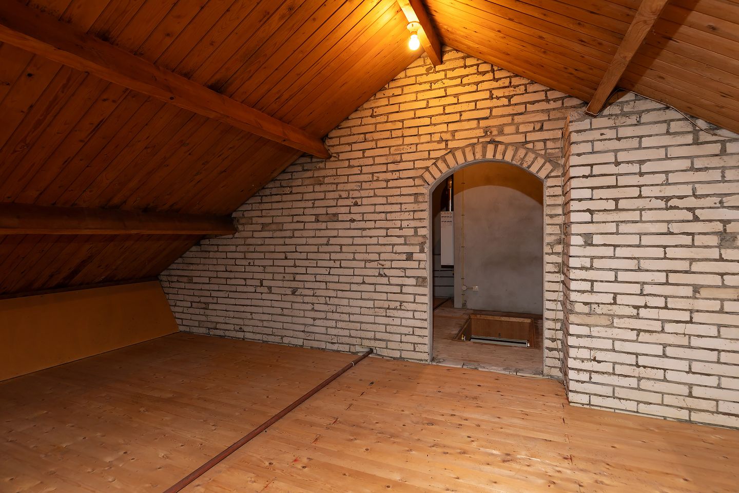 Foto 20 van Teunenmijns 24