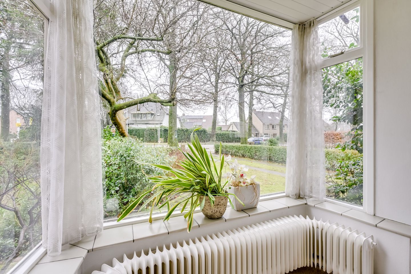 Foto 4 van Gezichtslaan 27