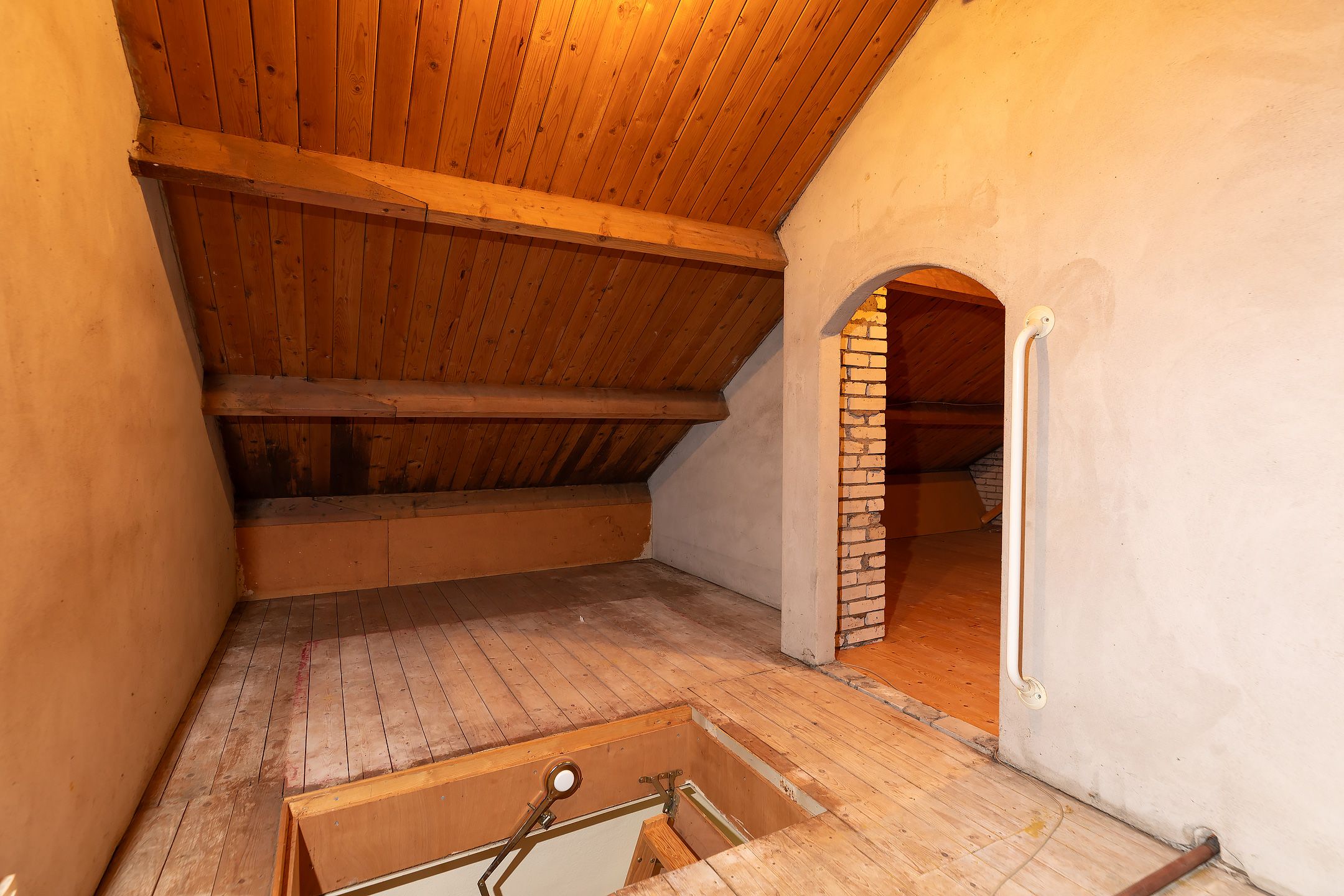 Foto 18 van Teunenmijns 24