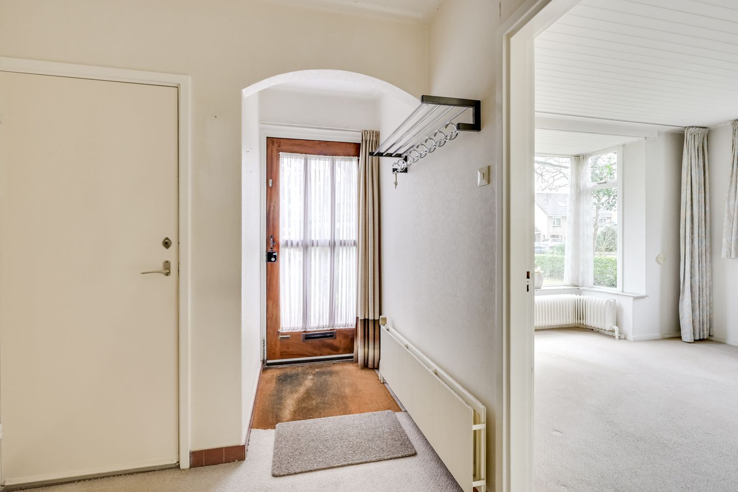 Foto 5 van Gezichtslaan 27