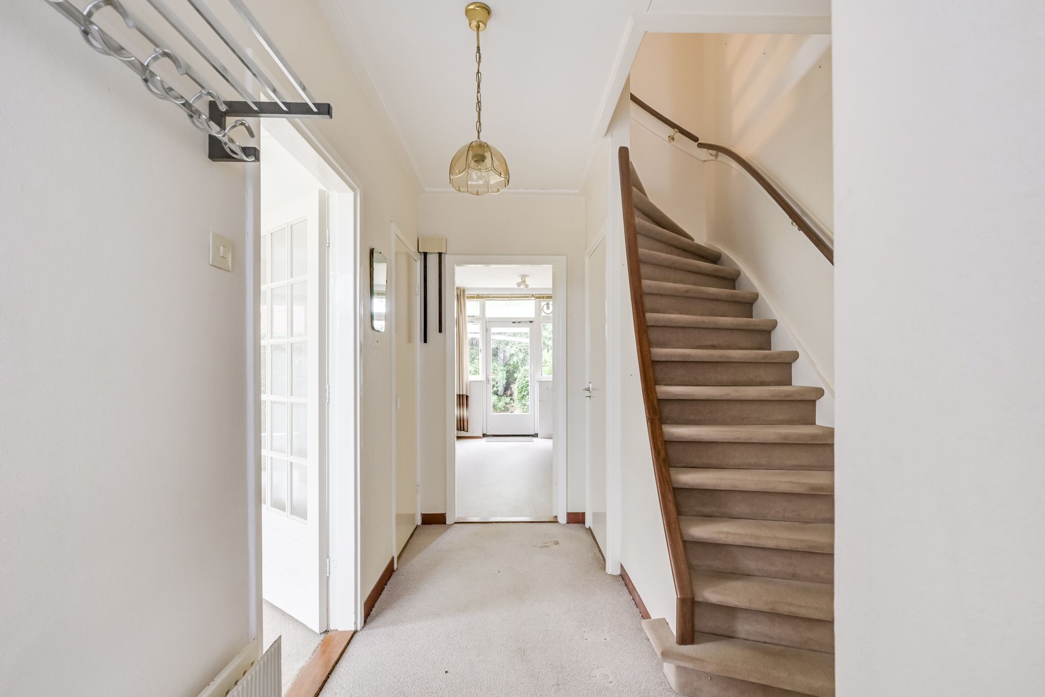 Foto 6 van Gezichtslaan 27