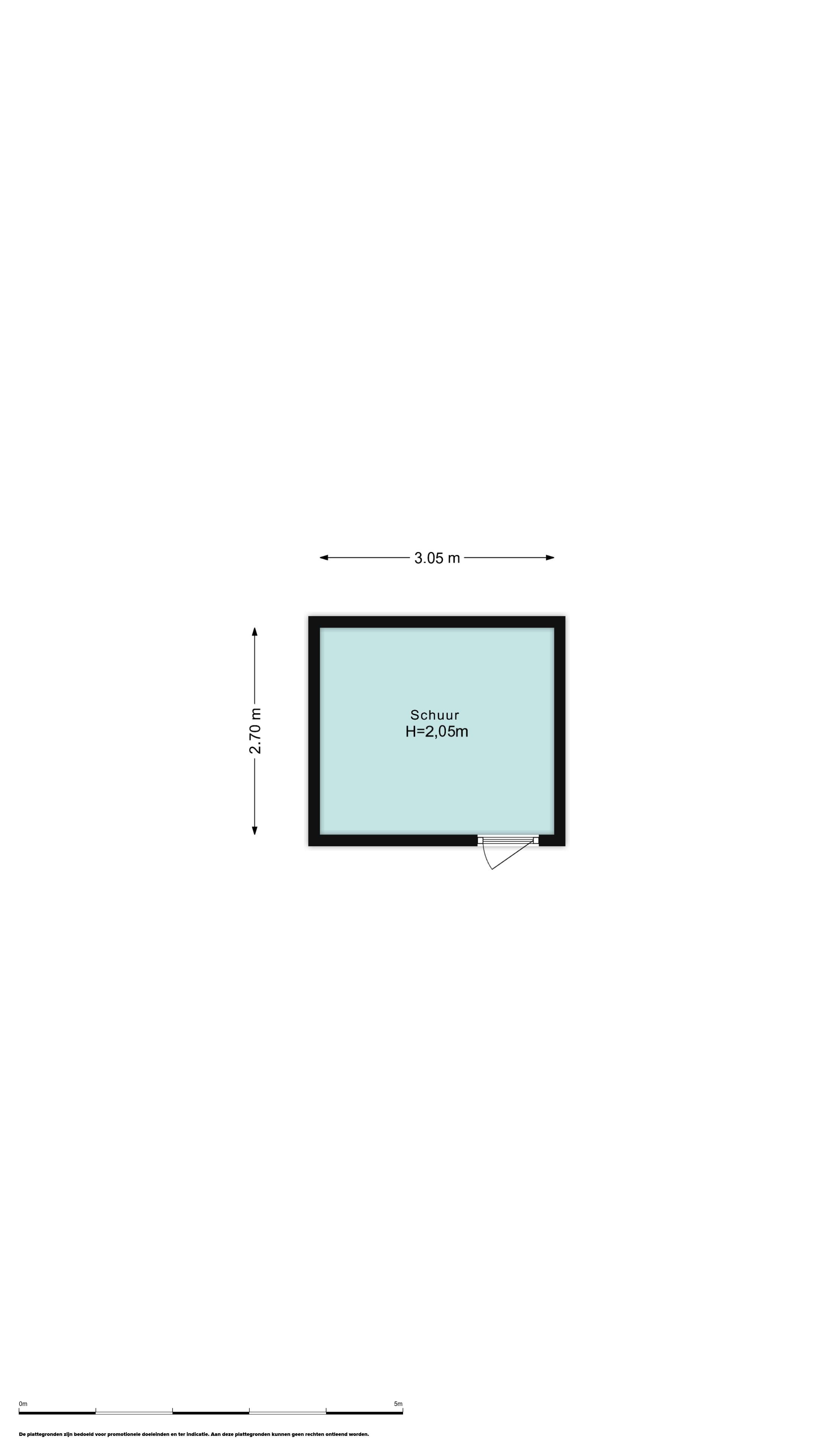 Foto 27 van Teunenmijns 24