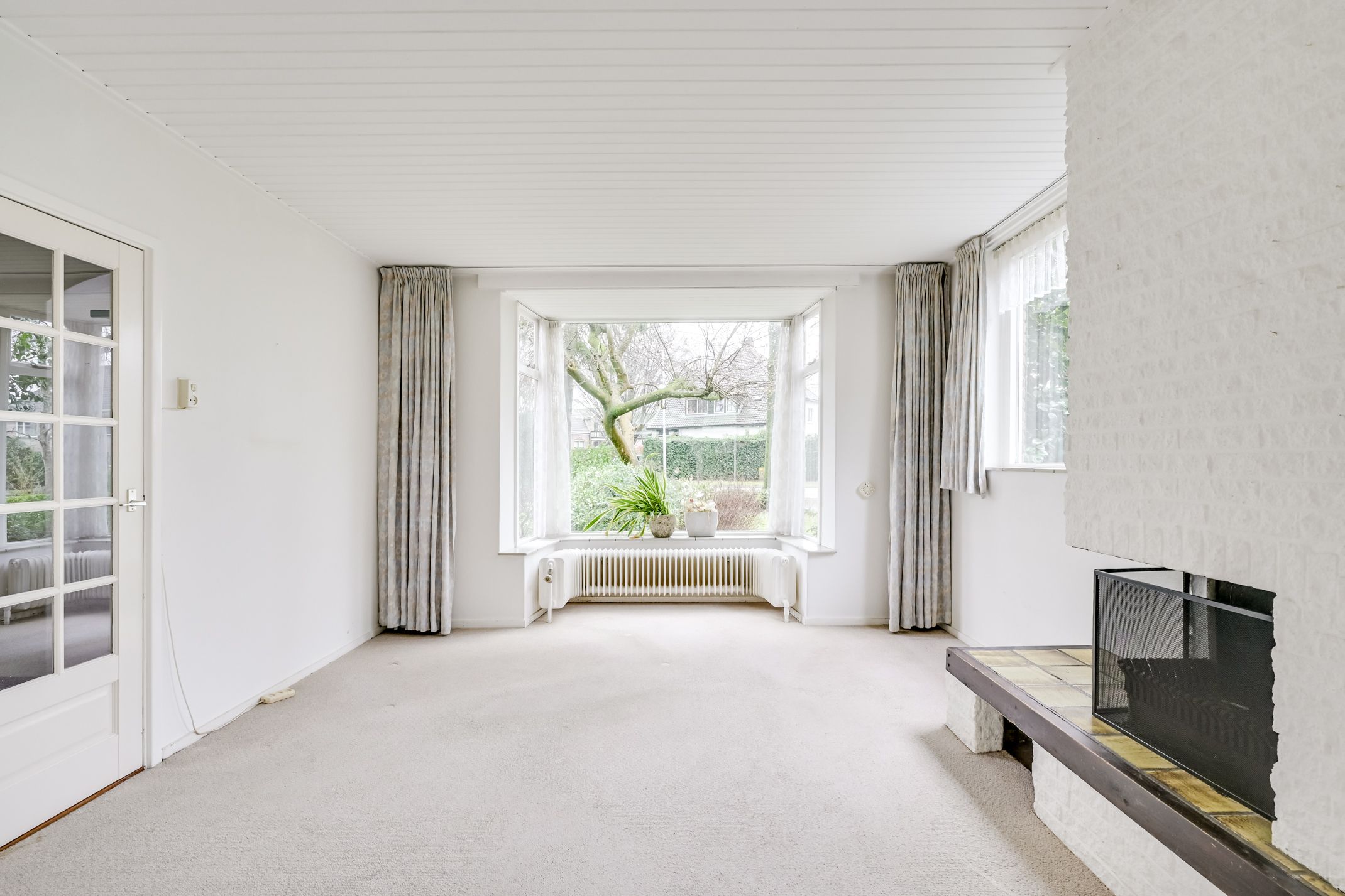 Foto 9 van Gezichtslaan 27