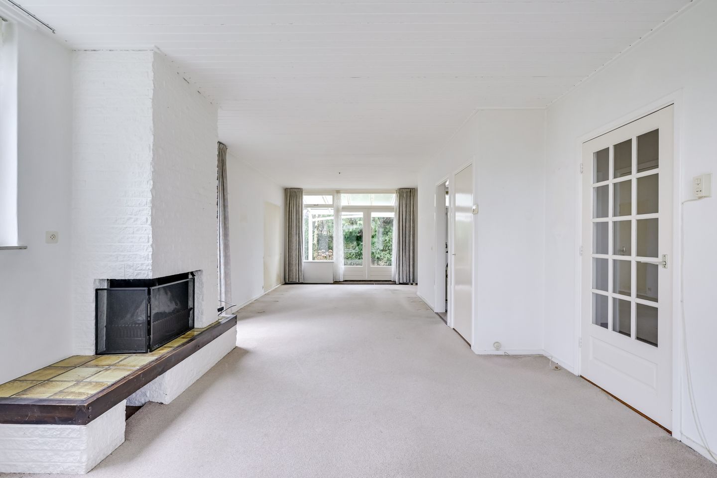 Foto 10 van Gezichtslaan 27