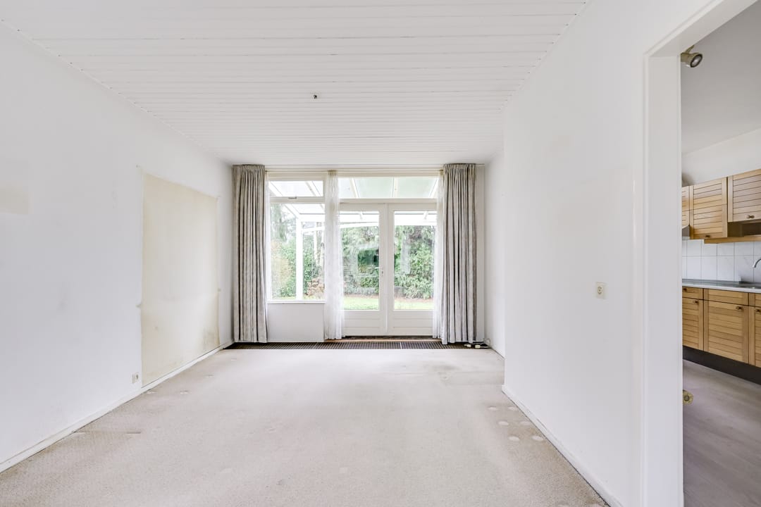 Foto 11 van Gezichtslaan 27