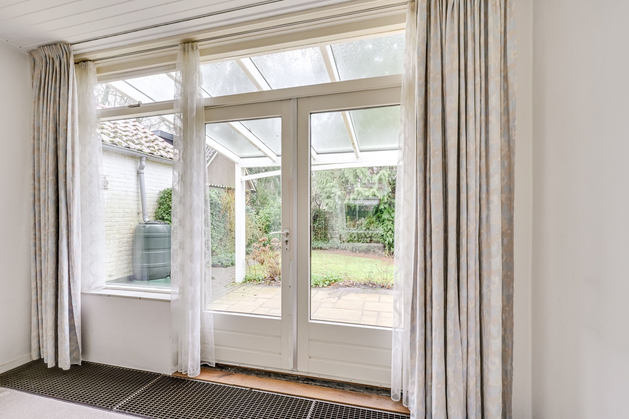 Foto 12 van Gezichtslaan 27