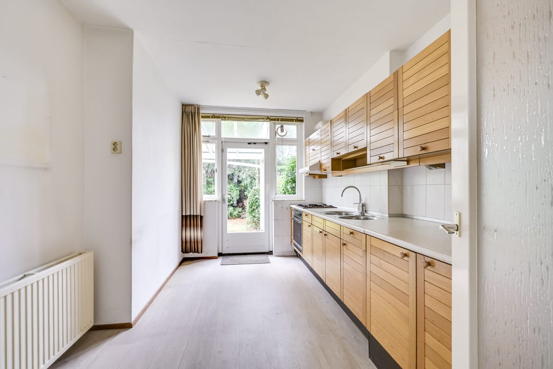 Foto 13 van Gezichtslaan 27