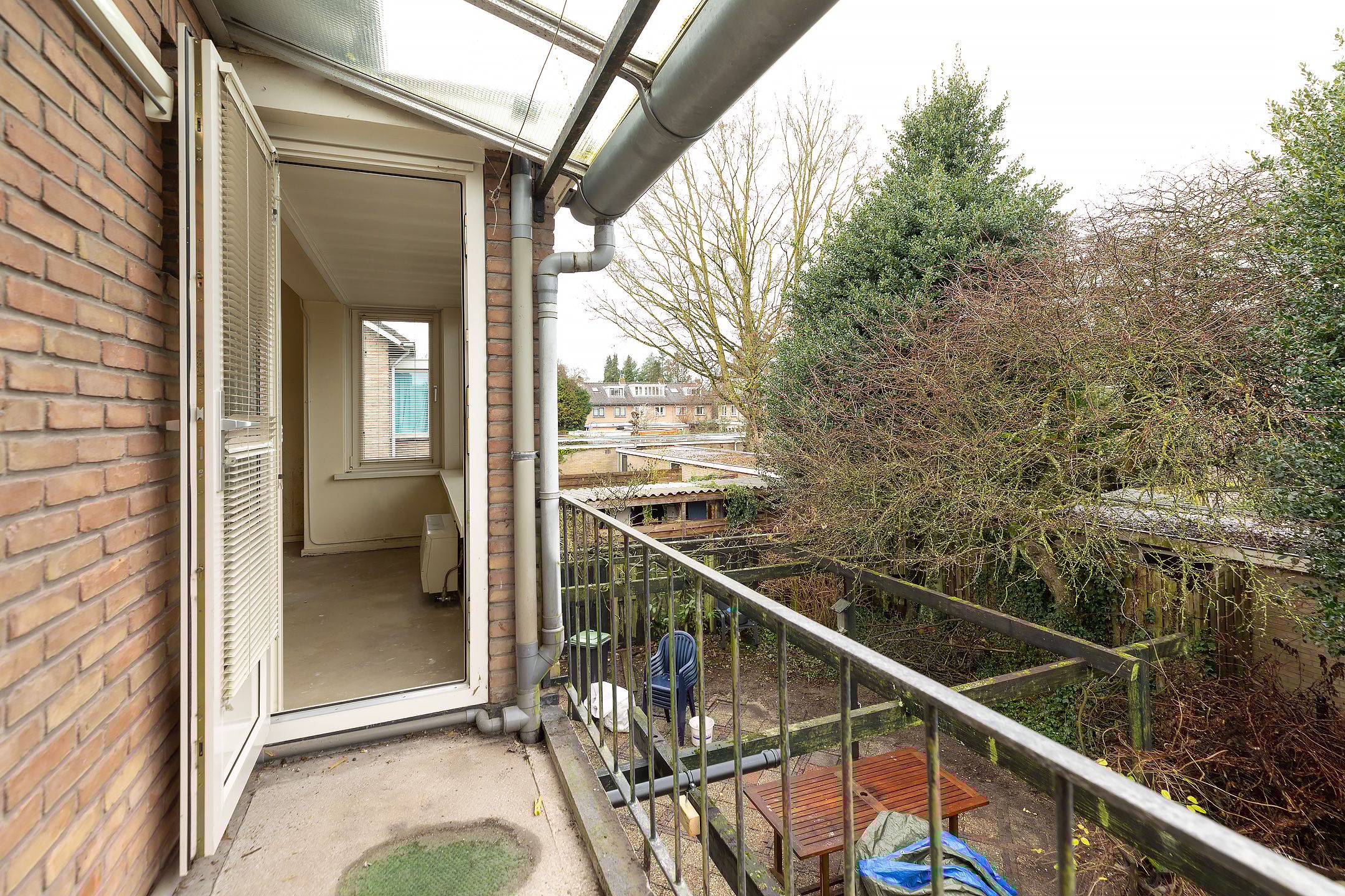 Foto 21 van Teunenmijns 24