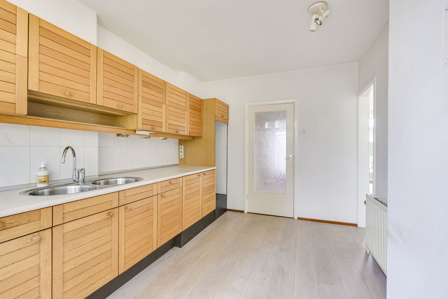 Foto 14 van Gezichtslaan 27