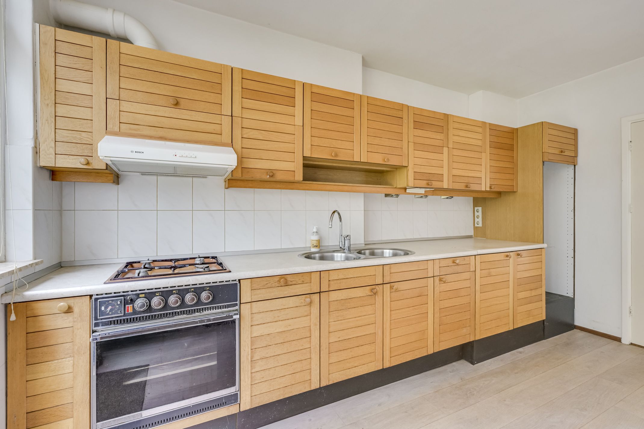 Foto 15 van Gezichtslaan 27