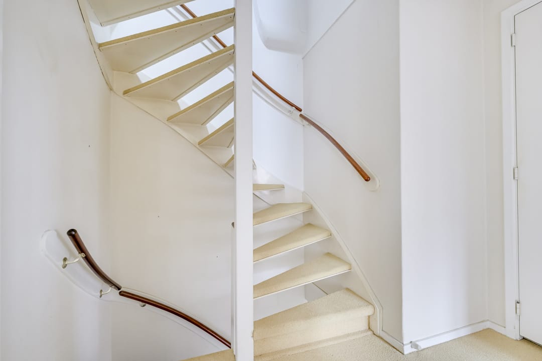 Foto 16 van Gezichtslaan 27