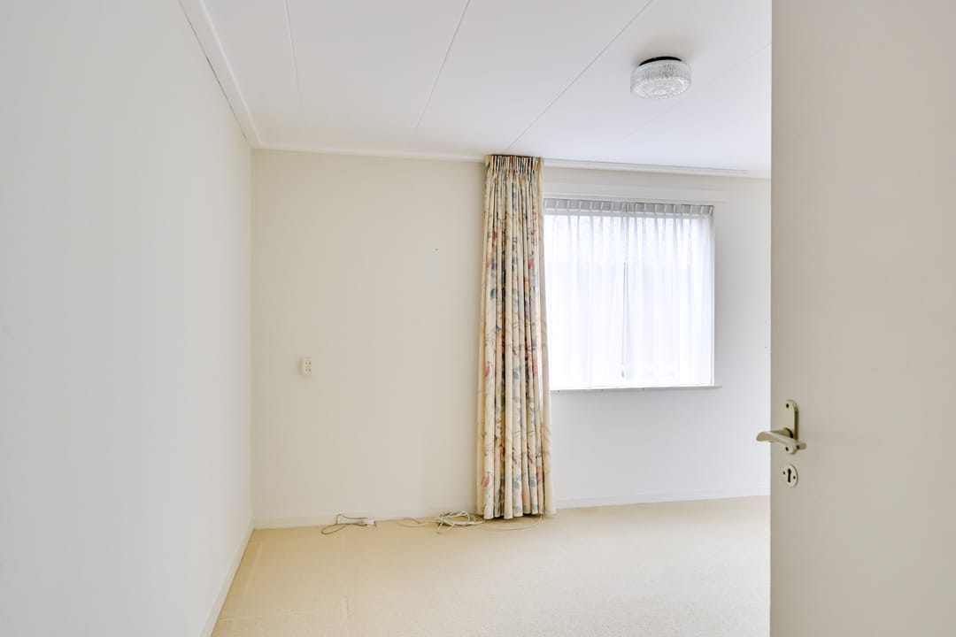 Foto 17 van Gezichtslaan 27