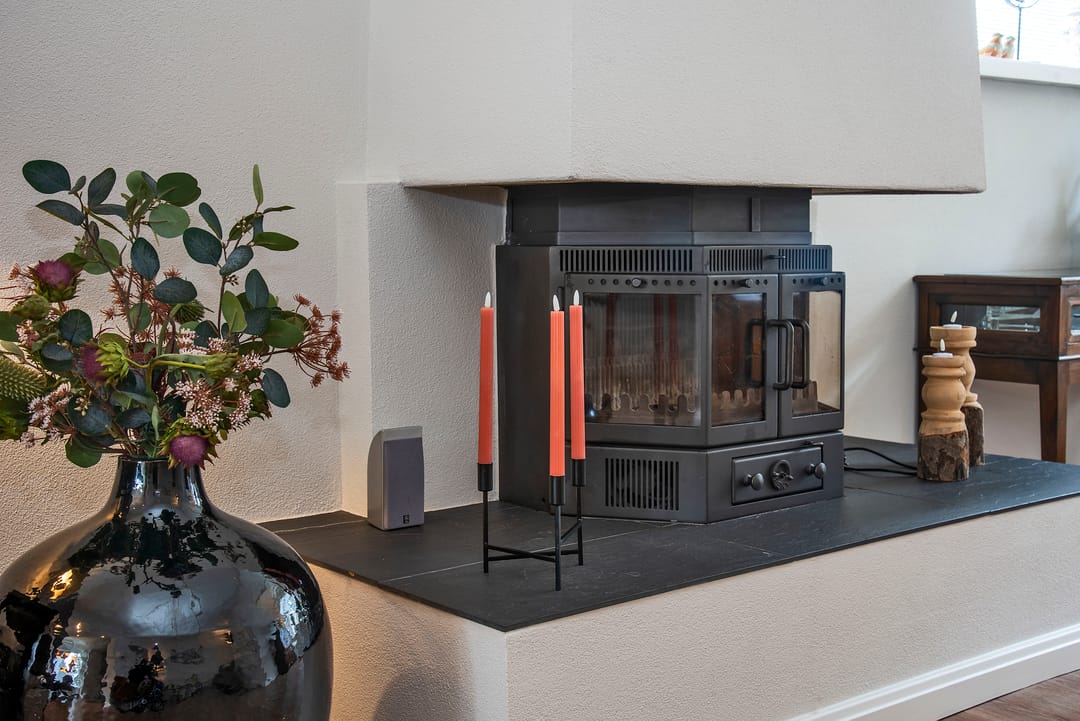 Photo 7 of Weth Bloemenstraat 35