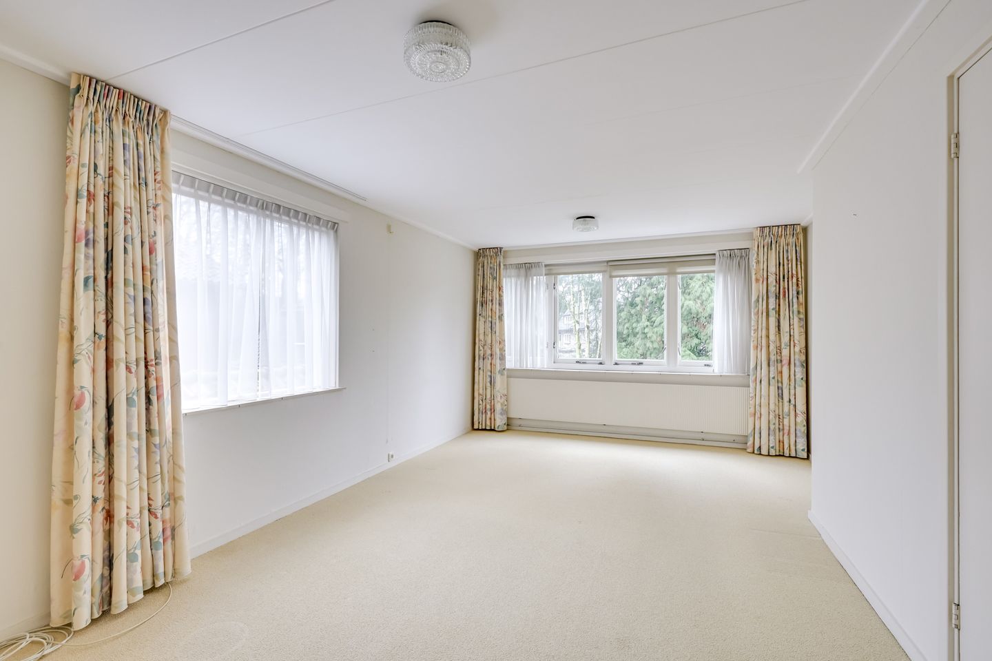 Foto 19 van Gezichtslaan 27