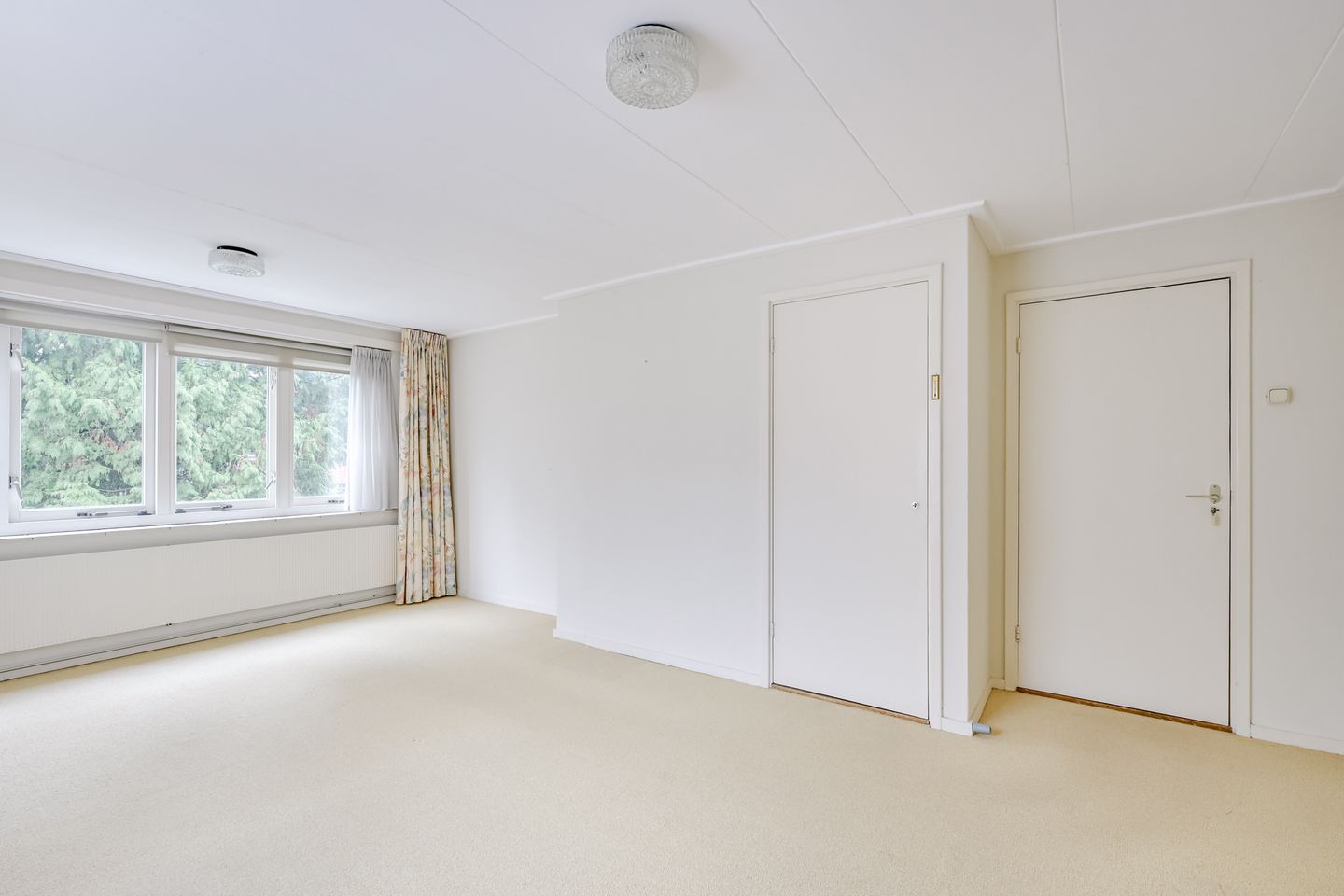 Foto 20 van Gezichtslaan 27