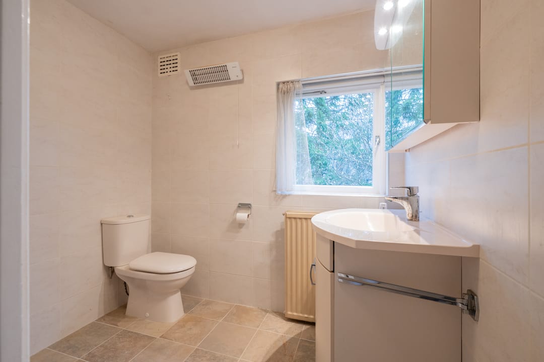 Foto 22 van Gezichtslaan 27