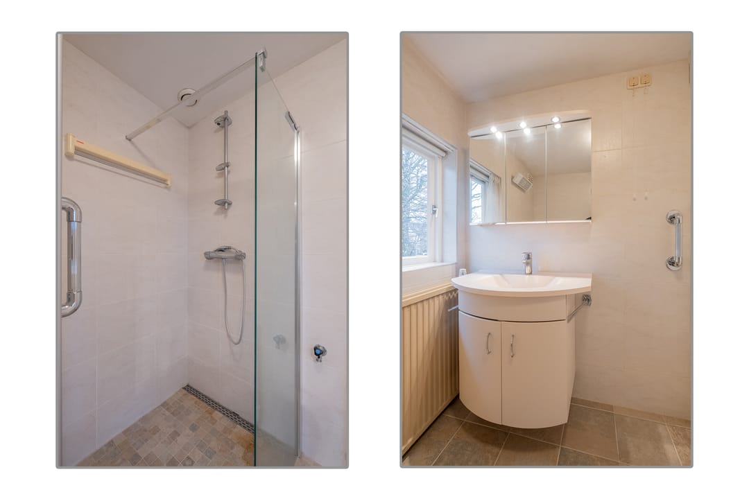 Foto 23 van Gezichtslaan 27