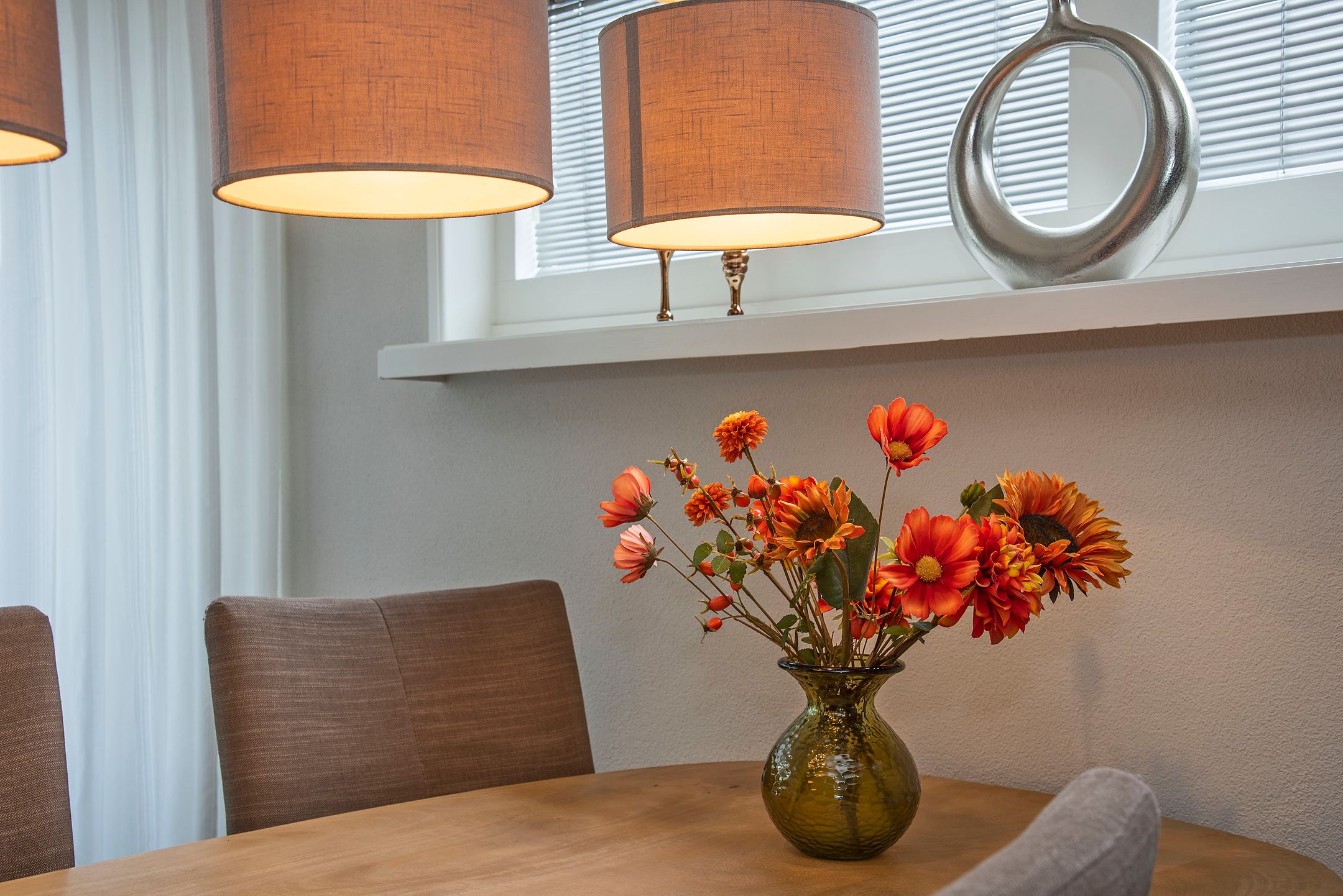Photo 12 of Weth Bloemenstraat 35