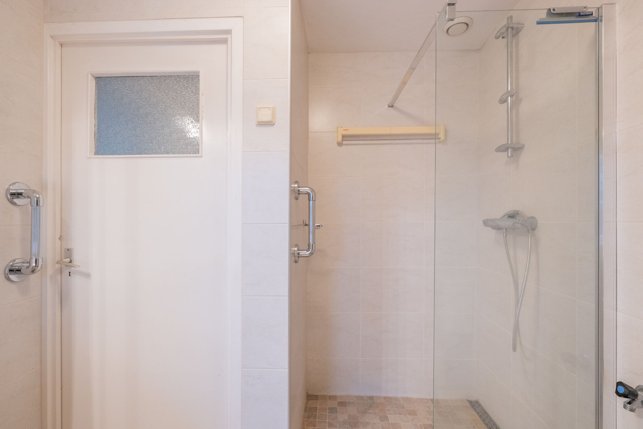 Foto 24 van Gezichtslaan 27