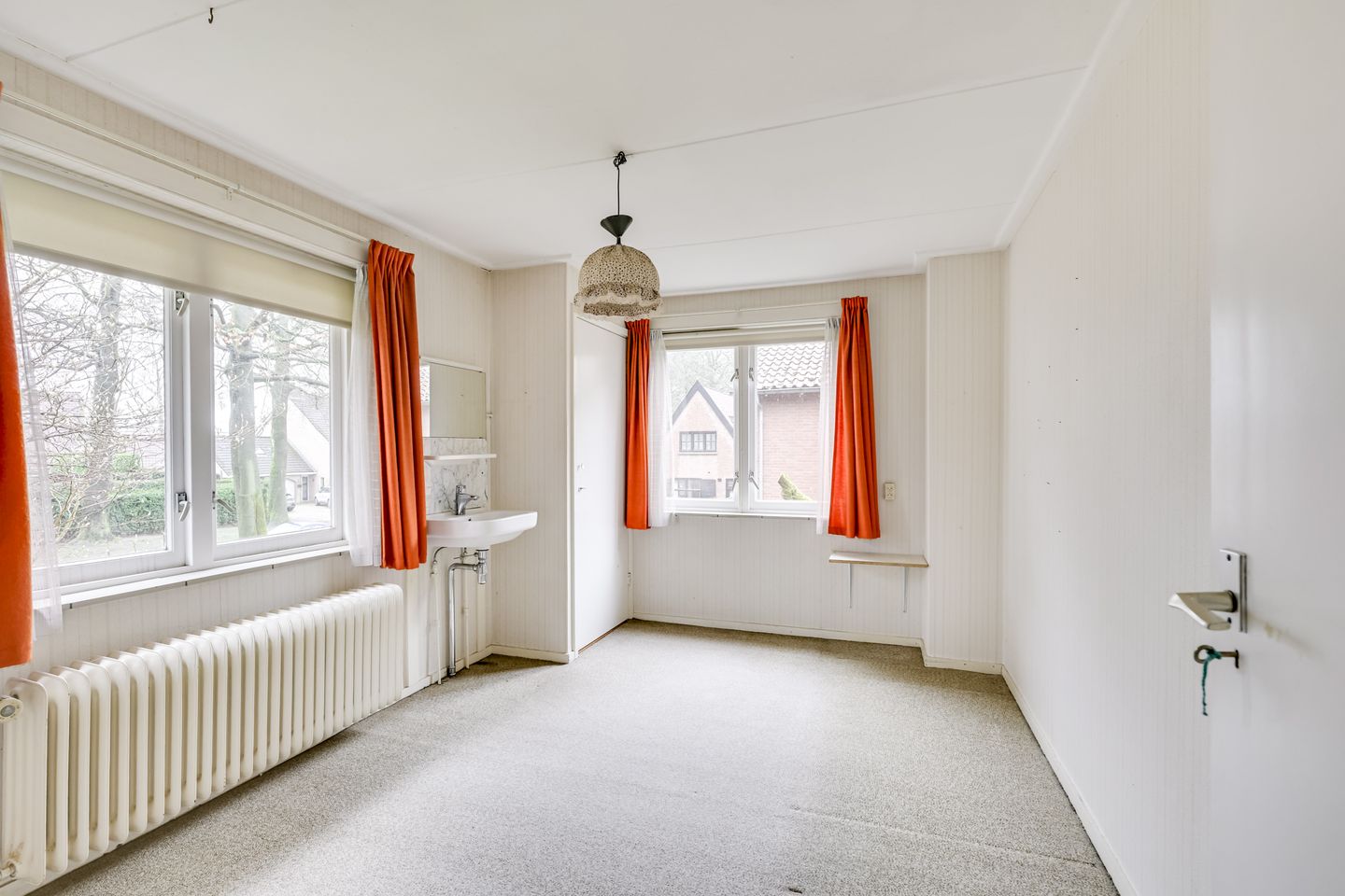 Foto 25 van Gezichtslaan 27