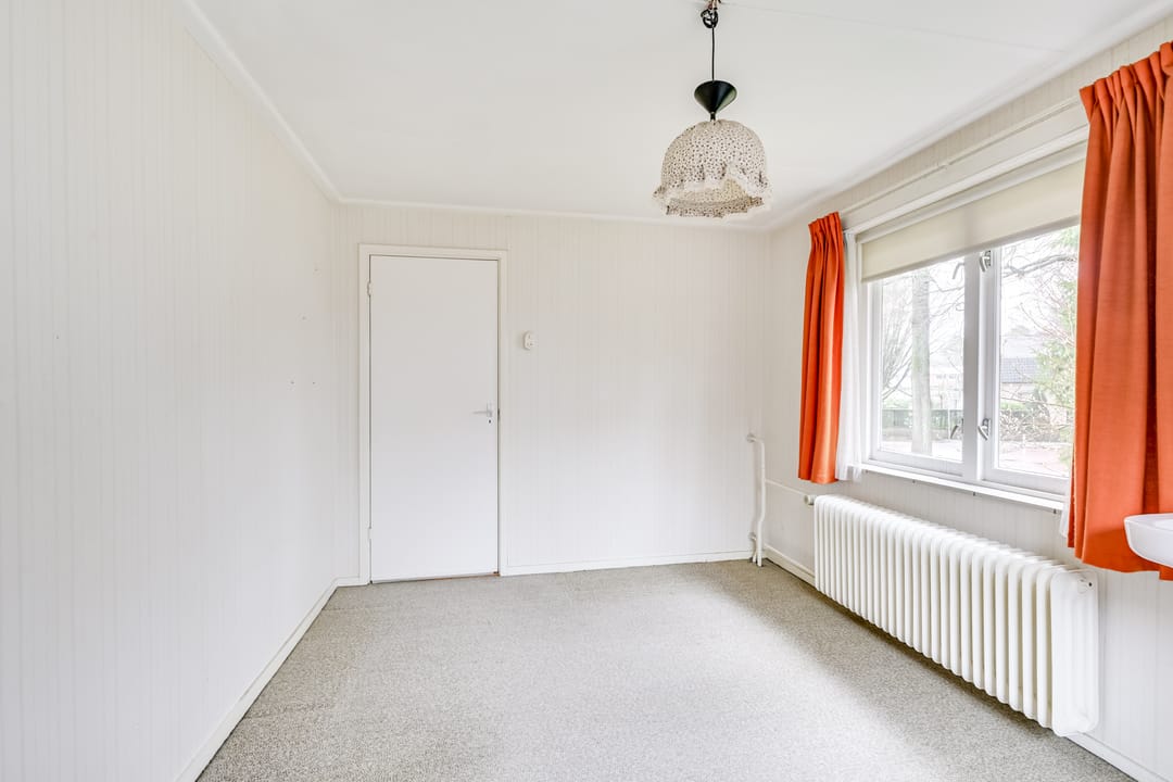 Foto 26 van Gezichtslaan 27