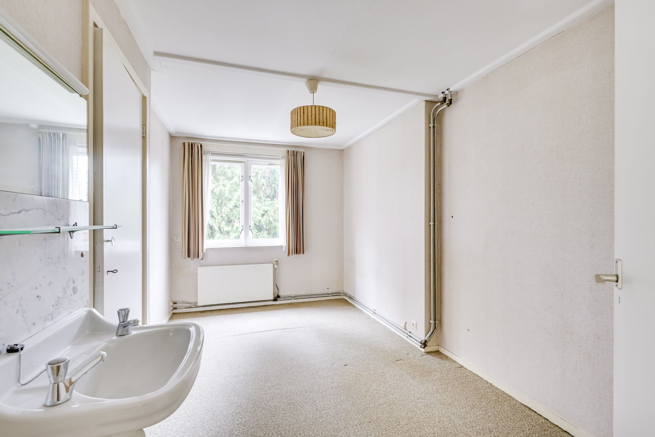 Foto 27 van Gezichtslaan 27