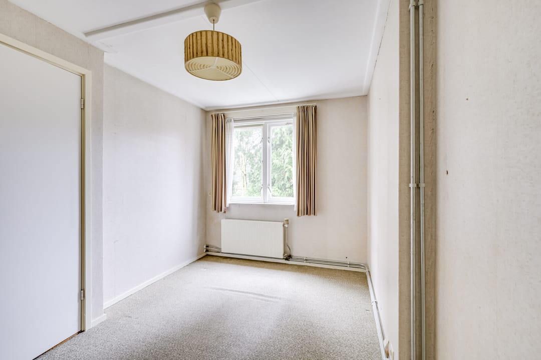 Foto 28 van Gezichtslaan 27