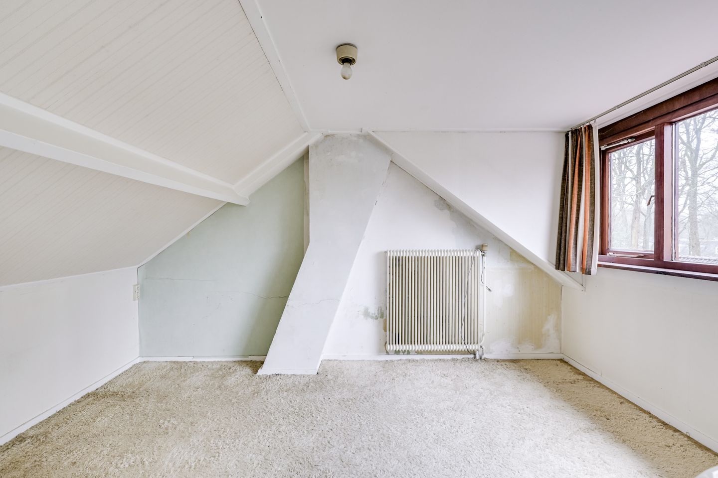 Foto 29 van Gezichtslaan 27