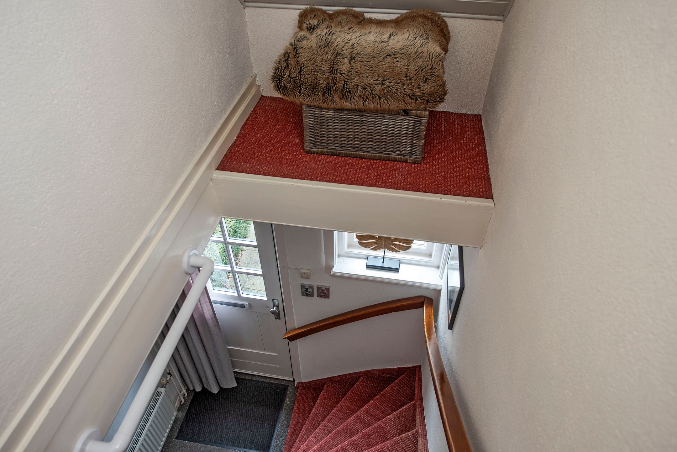 Photo 18 of Weth Bloemenstraat 35