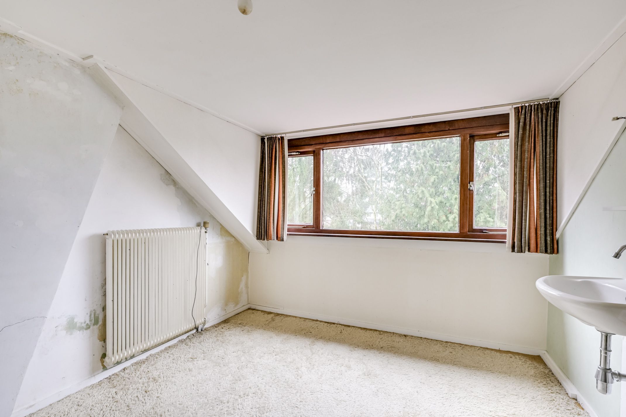 Foto 30 van Gezichtslaan 27