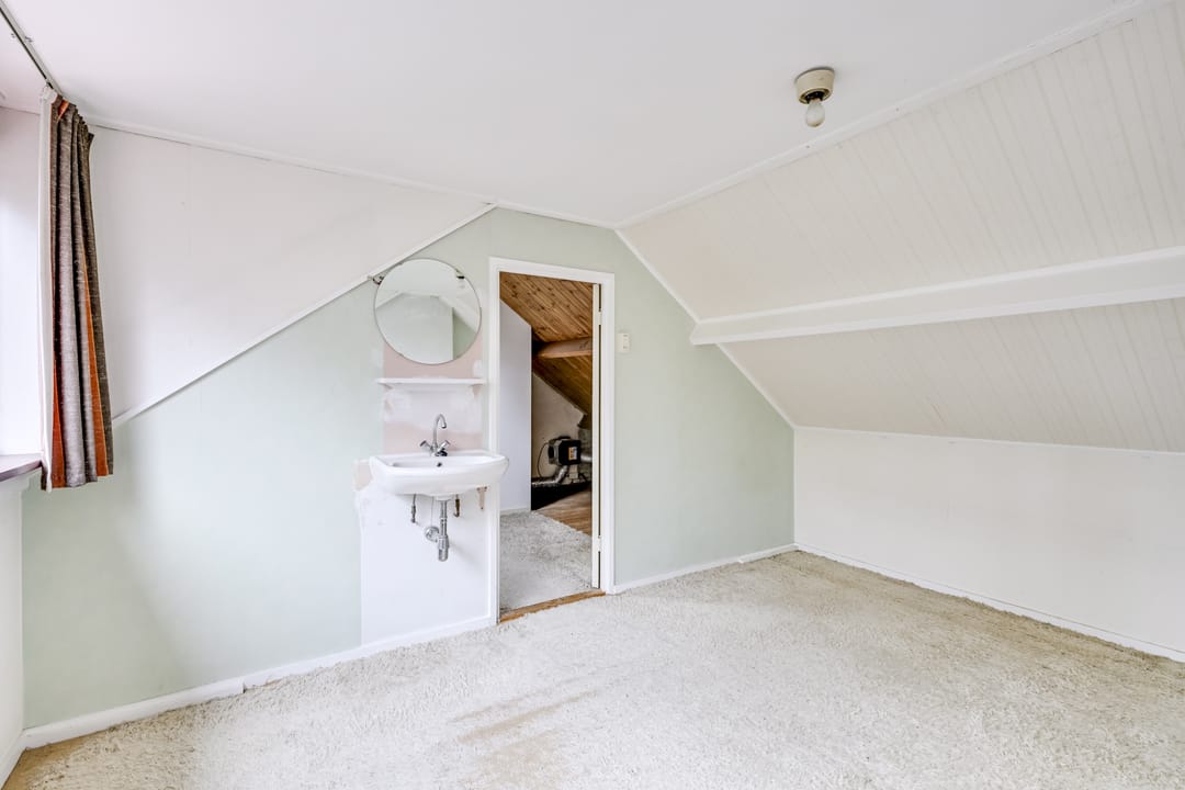 Foto 31 van Gezichtslaan 27