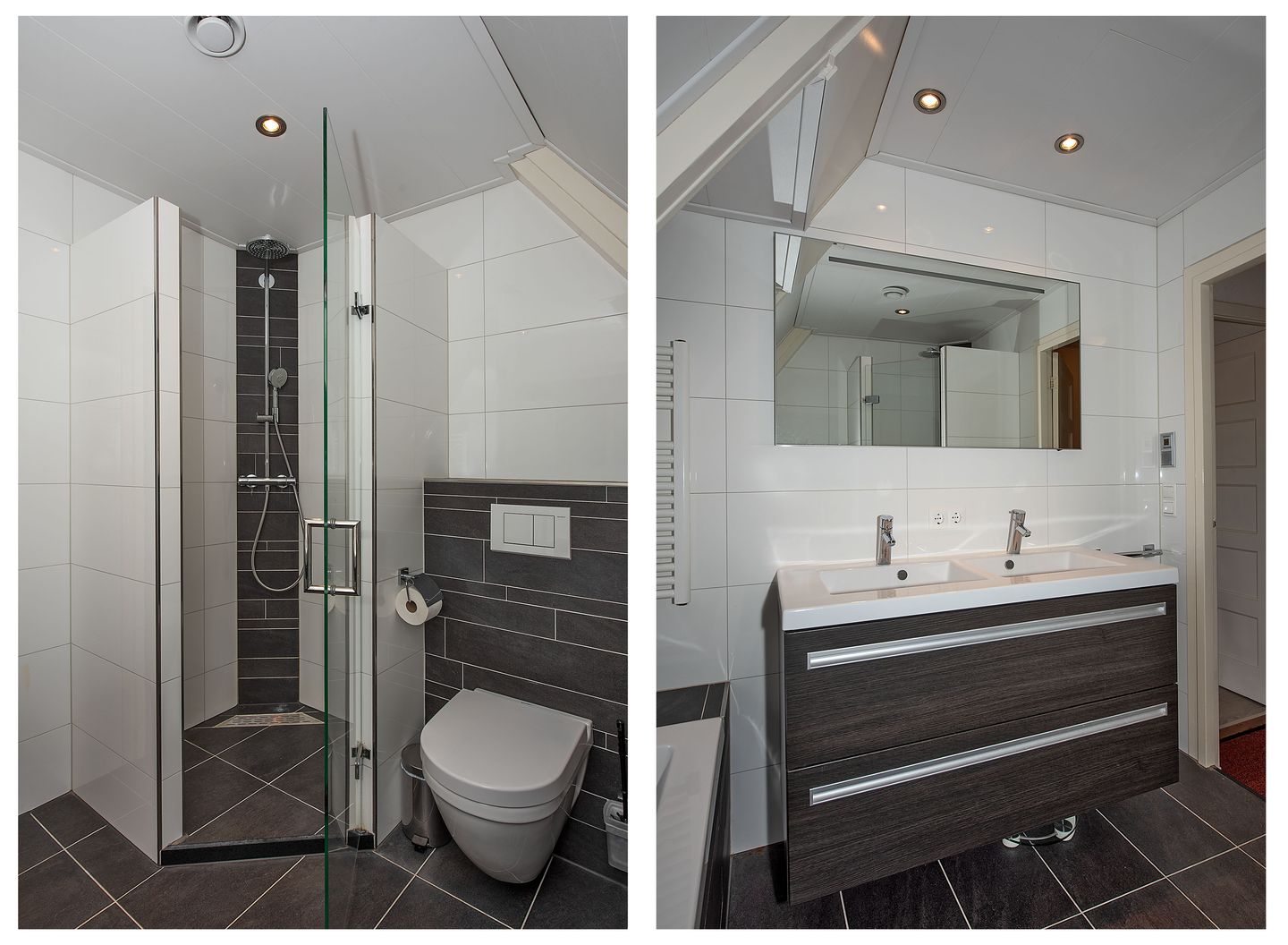 Photo 20 of Weth Bloemenstraat 35