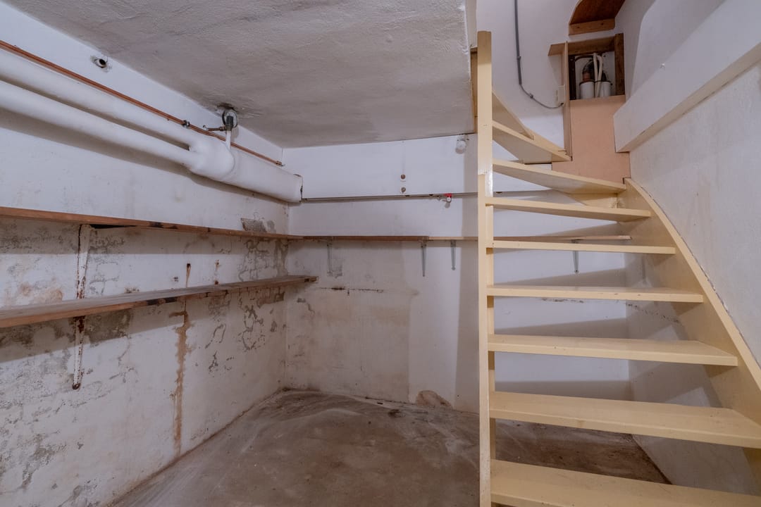 Foto 32 van Gezichtslaan 27