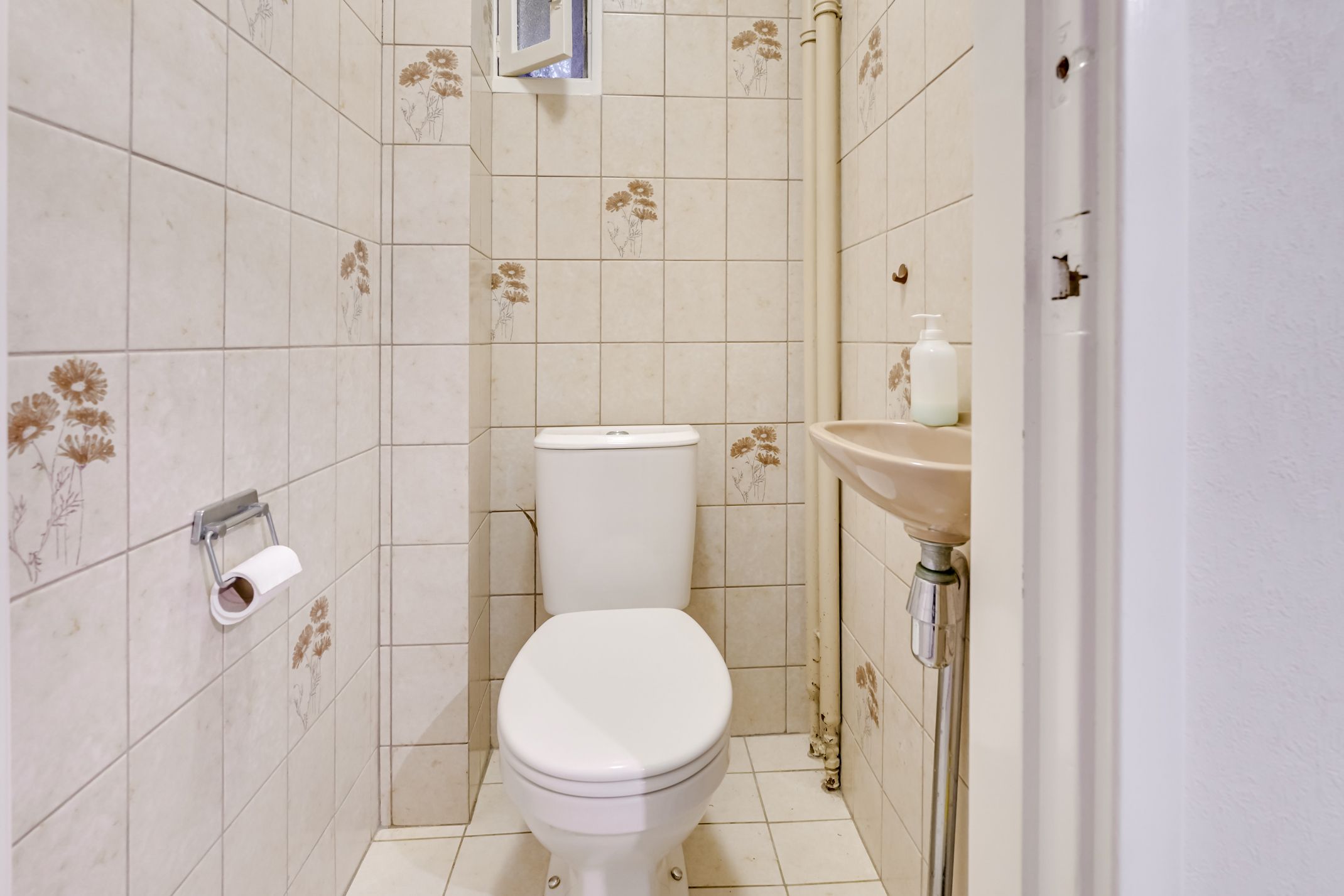 Foto 33 van Gezichtslaan 27